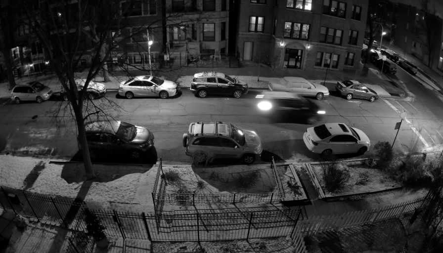 Reolink Camera One_00_Reolink Home Hub One_20250208225758.jpg